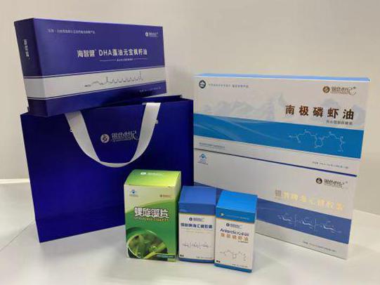 扶余彩盒定制